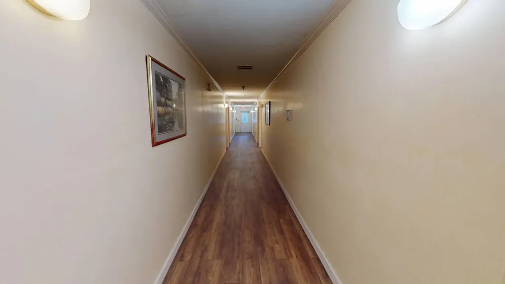 370 Roy Beall Drive Luverne AL 36049