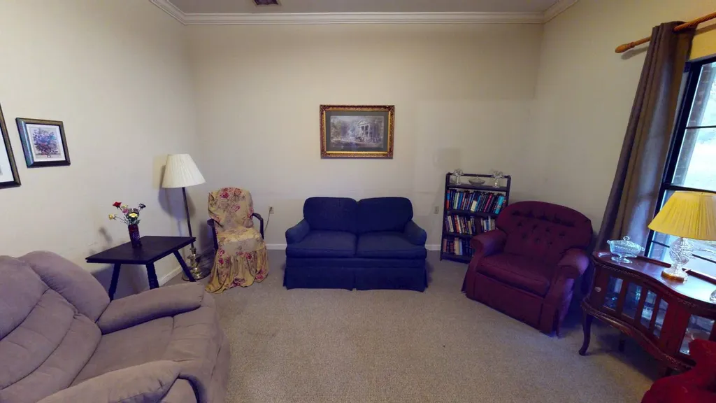 370 Roy Beall Drive Luverne AL 36049