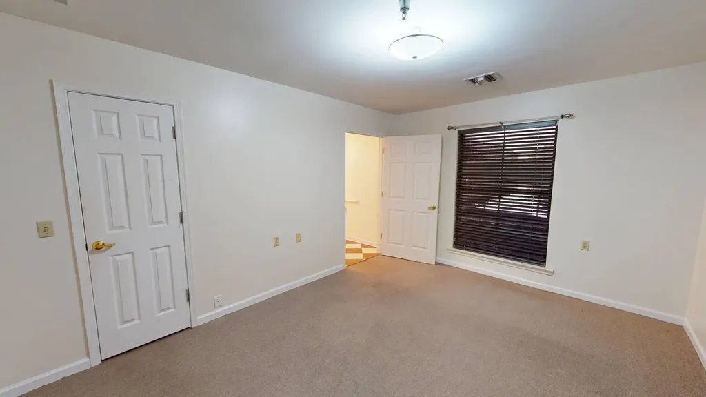 370 Roy Beall Drive Luverne AL 36049