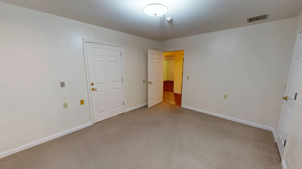 370 Roy Beall Drive Luverne AL 36049