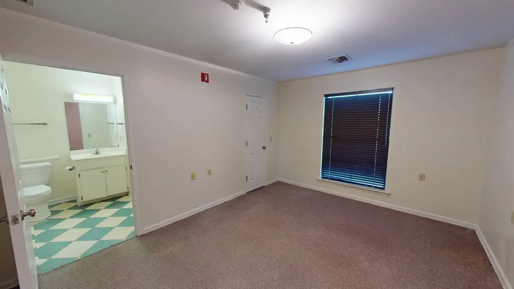 370 Roy Beall Drive Luverne AL 36049