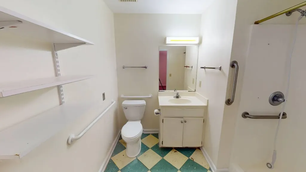 370 Roy Beall Drive Luverne AL 36049