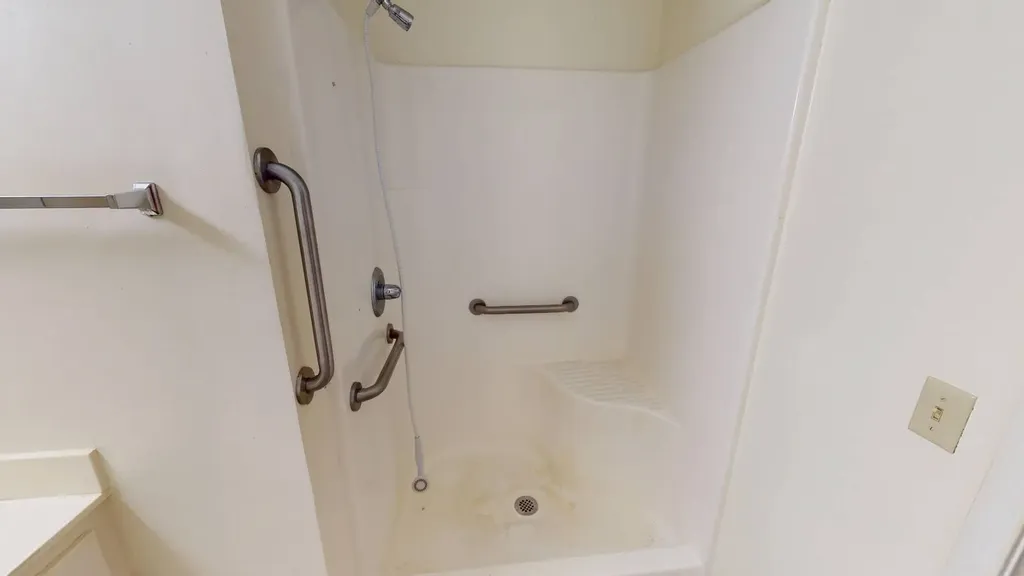 370 Roy Beall Drive Luverne AL 36049