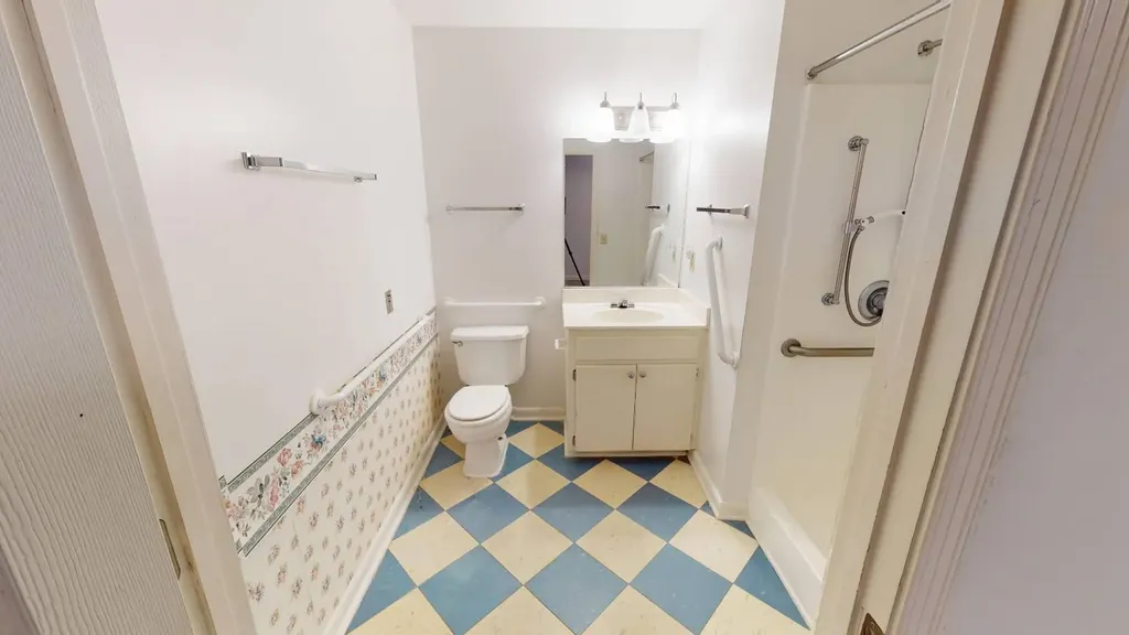 370 Roy Beall Drive Luverne AL 36049