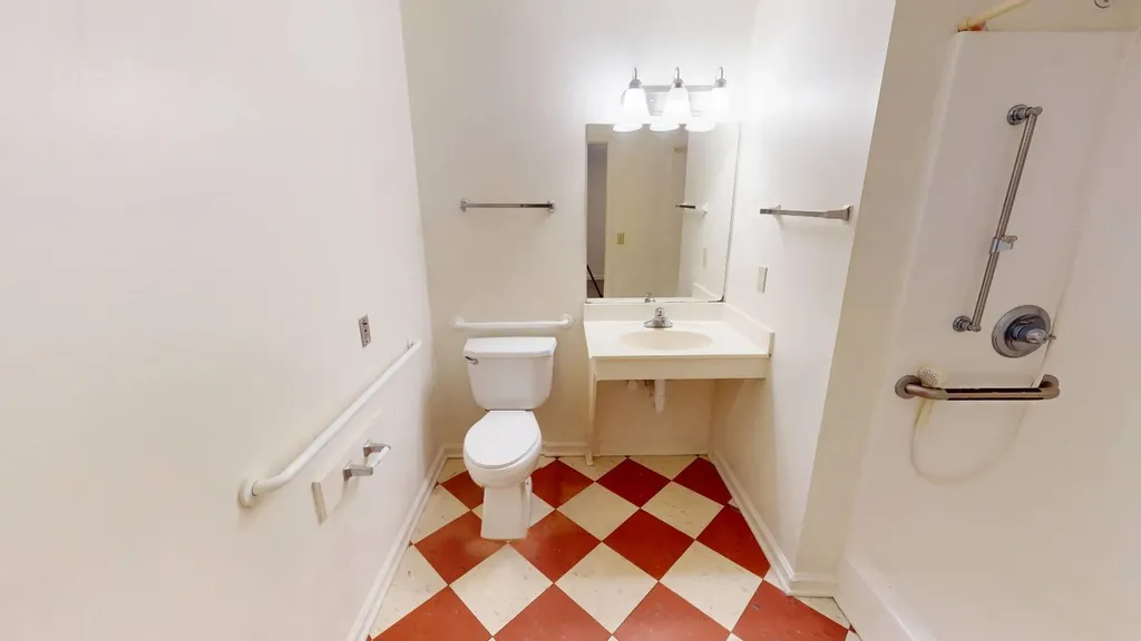 370 Roy Beall Drive Luverne AL 36049