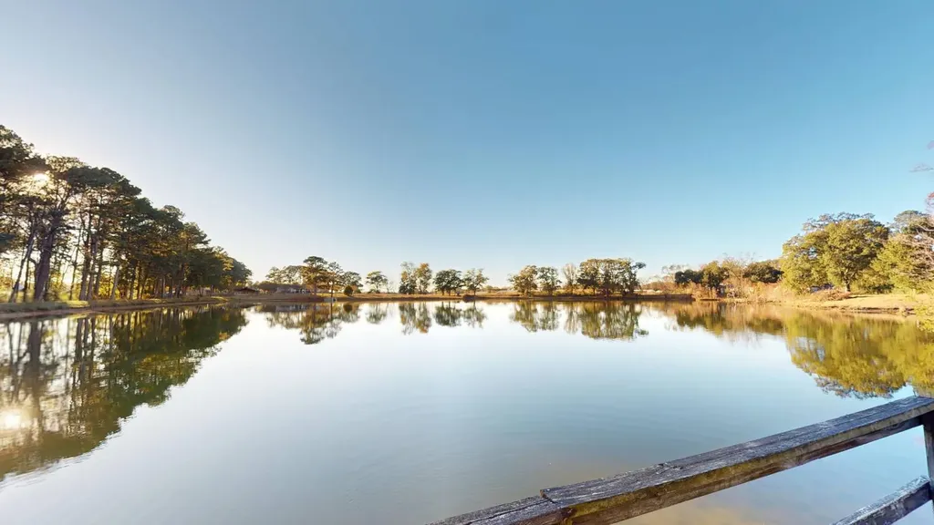 370 Roy Beall Drive Luverne AL 36049