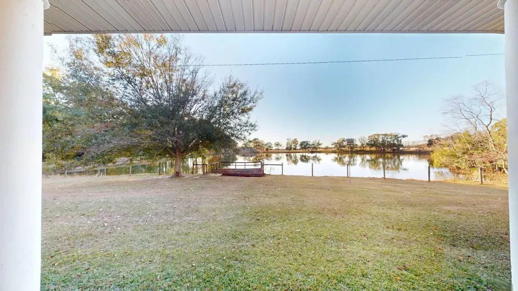 370 Roy Beall Drive Luverne AL 36049