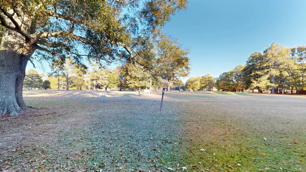 370 Roy Beall Drive Luverne AL 36049