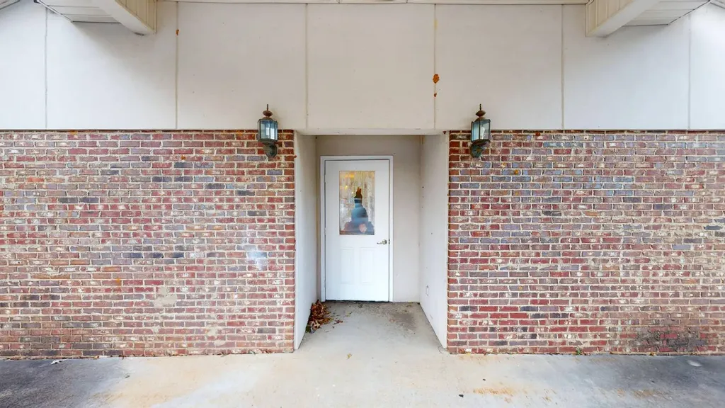 370 Roy Beall Drive Luverne AL 36049