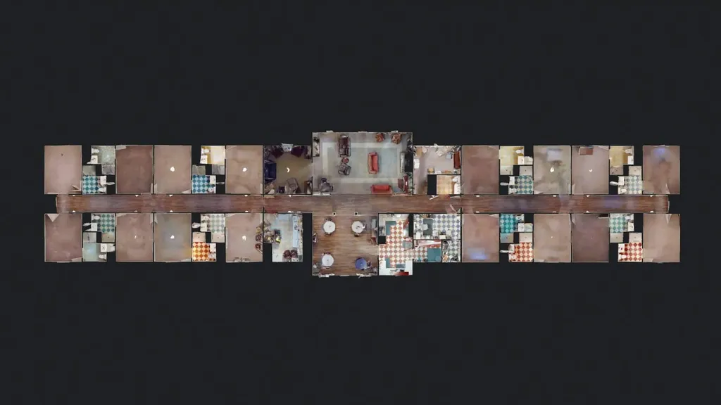 370 Roy Beall Drive Luverne AL 36049