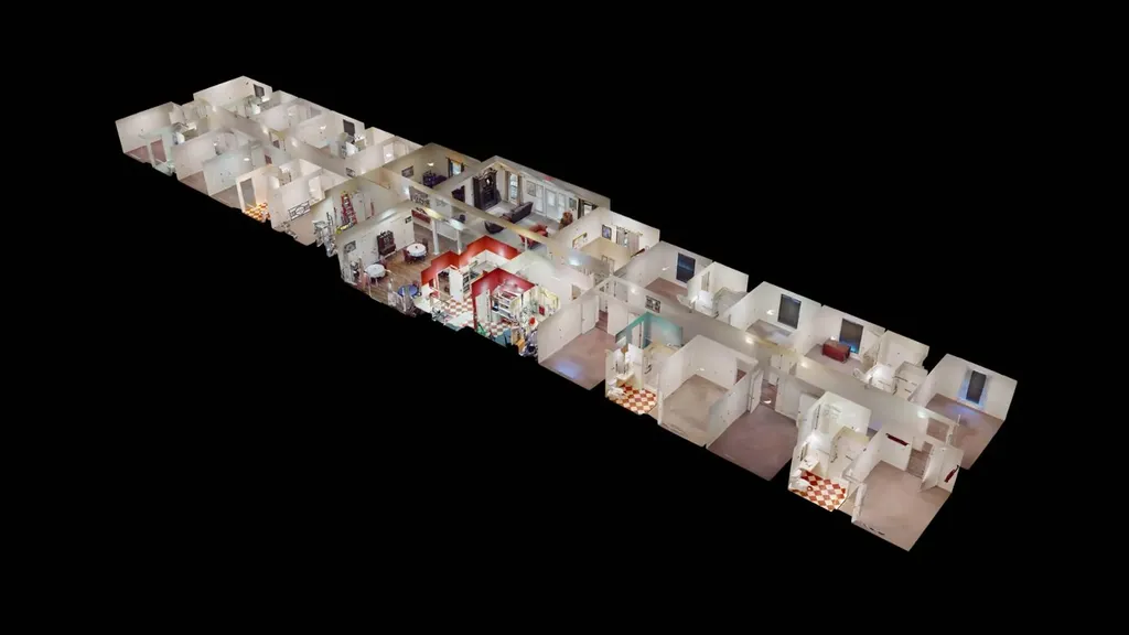 370 Roy Beall Drive Luverne AL 36049