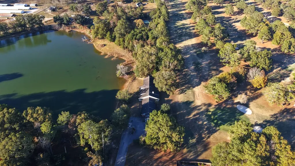 370 Roy Beall Drive Luverne AL 36049