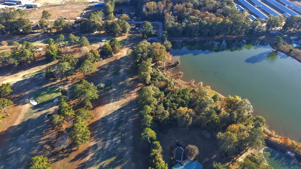 370 Roy Beall Drive Luverne AL 36049