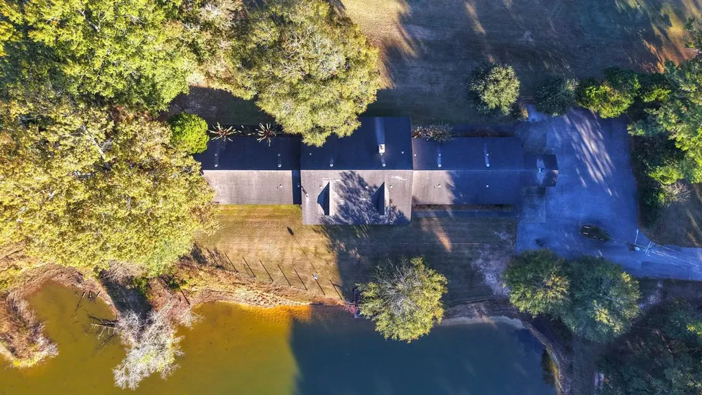 370 Roy Beall Drive Luverne AL 36049