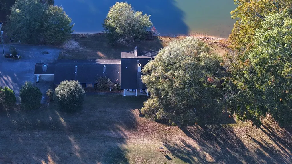 370 Roy Beall Drive Luverne AL 36049