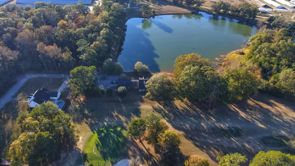 370 Roy Beall Drive Luverne AL 36049