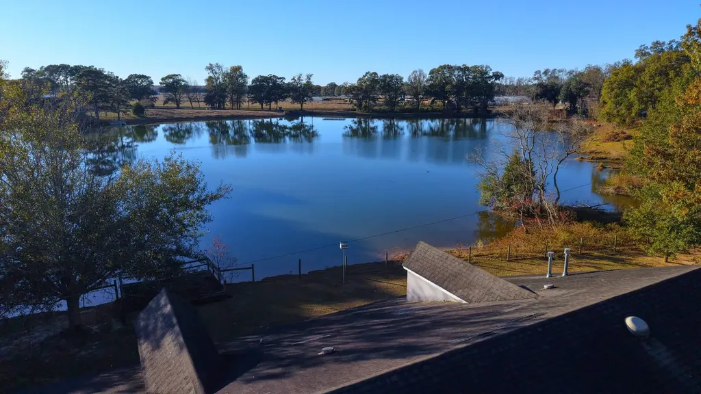 370 Roy Beall Drive Luverne AL 36049