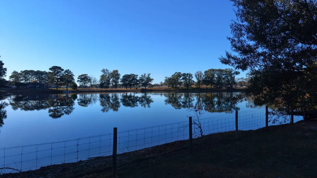 370 Roy Beall Drive Luverne AL 36049