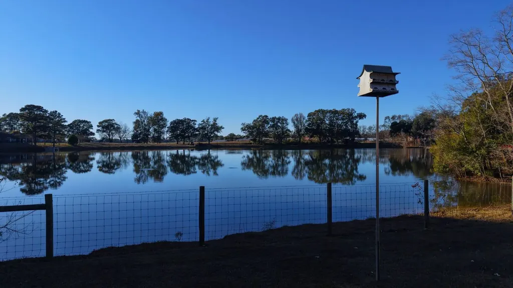 370 Roy Beall Drive Luverne AL 36049