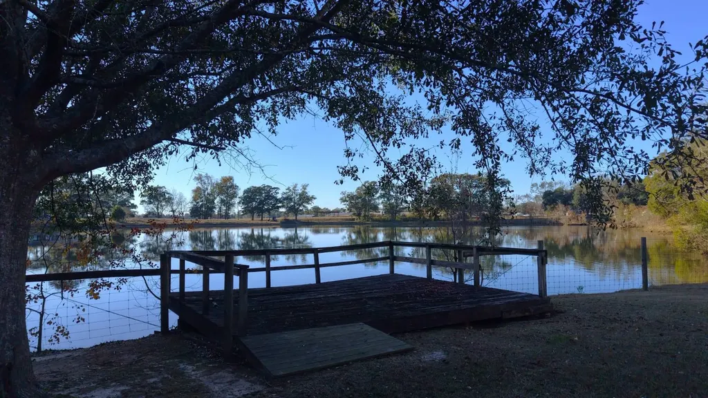 370 Roy Beall Drive Luverne AL 36049