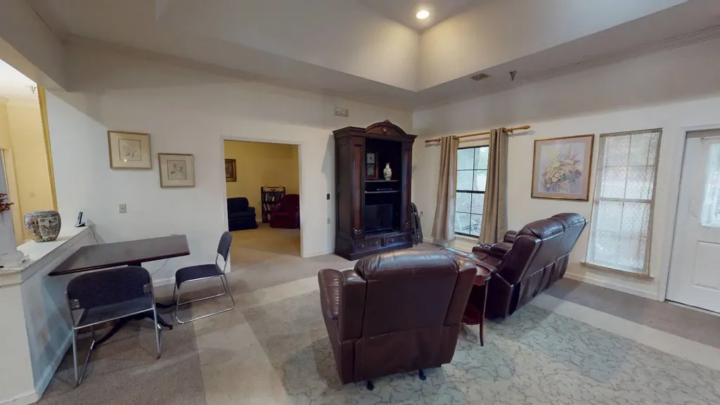 370 Roy Beall Drive Luverne AL 36049