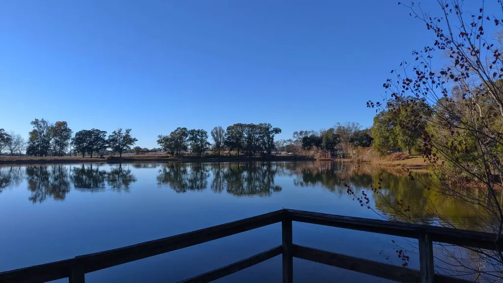 370 Roy Beall Drive Luverne AL 36049