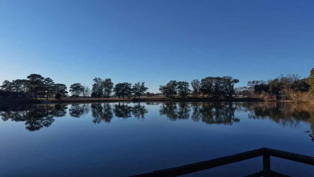 370 Roy Beall Drive Luverne AL 36049