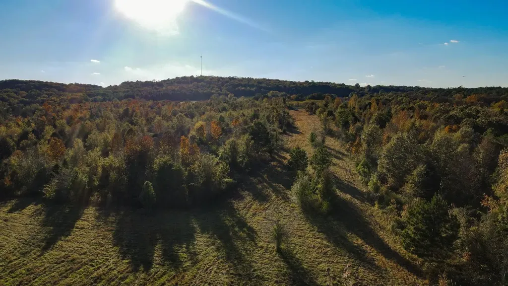 1 Co Highway 78 Russellville AL 35654