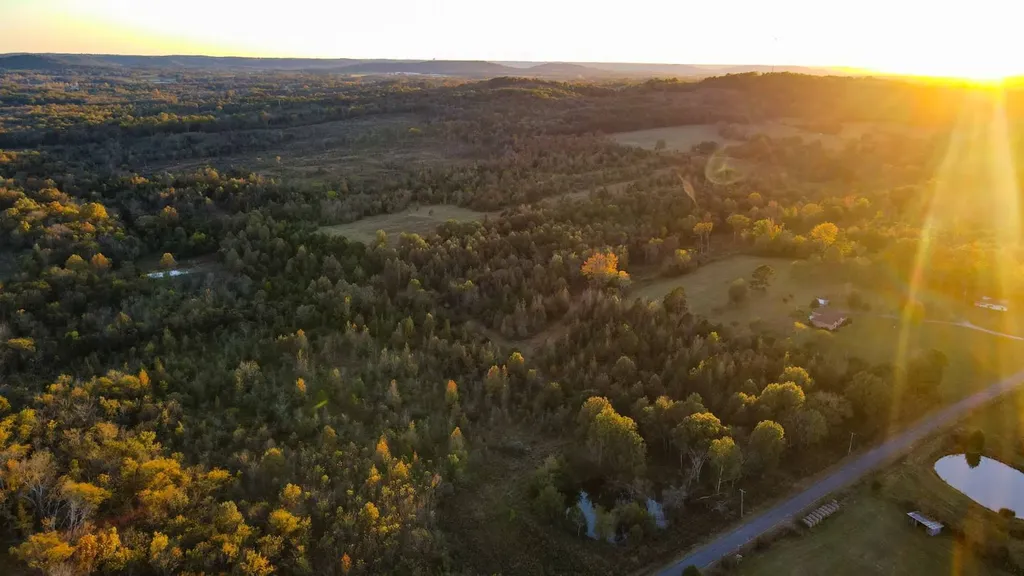 1 Co Highway 78 Russellville AL 35654