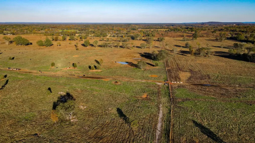 1 Co Highway 78 Russellville AL 35654