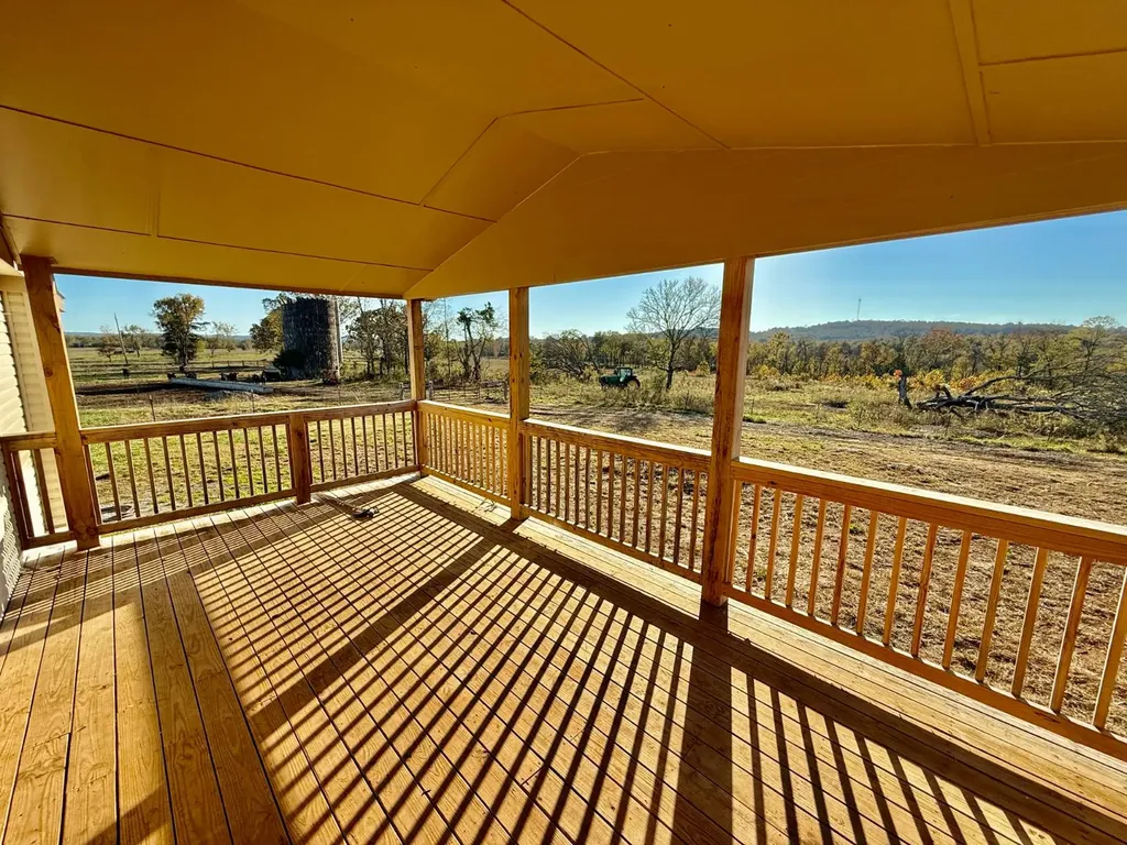 1 Co Highway 78 Russellville AL 35654