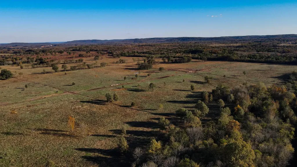 1 Co Highway 78 Russellville AL 35654