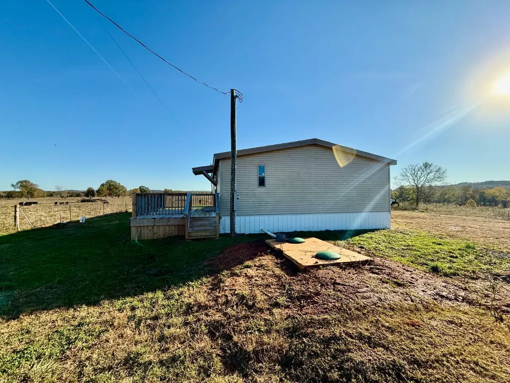 1 Co Highway 78 Russellville AL 35654