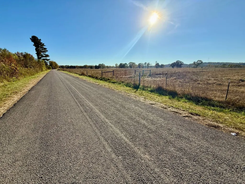 1 Co Highway 78 Russellville AL 35654