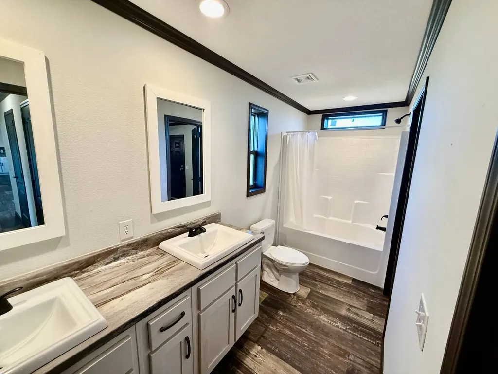 1 Co Highway 78 Russellville AL 35654