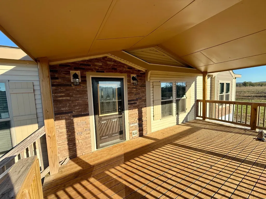 1 Co Highway 78 Russellville AL 35654