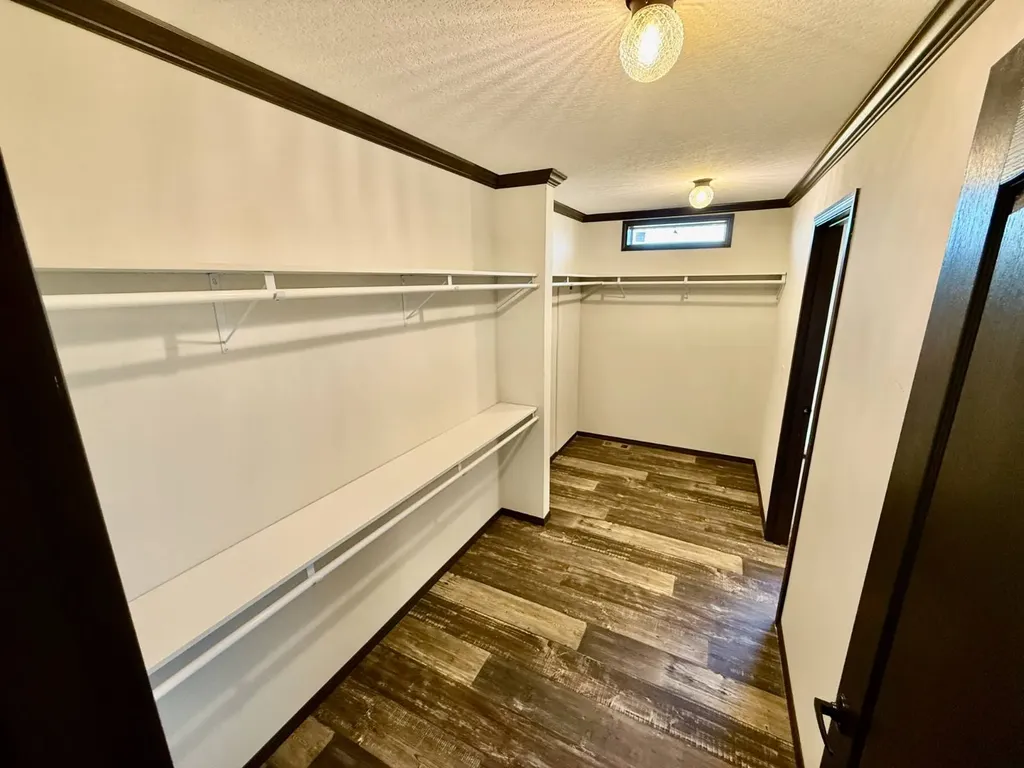 1 Co Highway 78 Russellville AL 35654