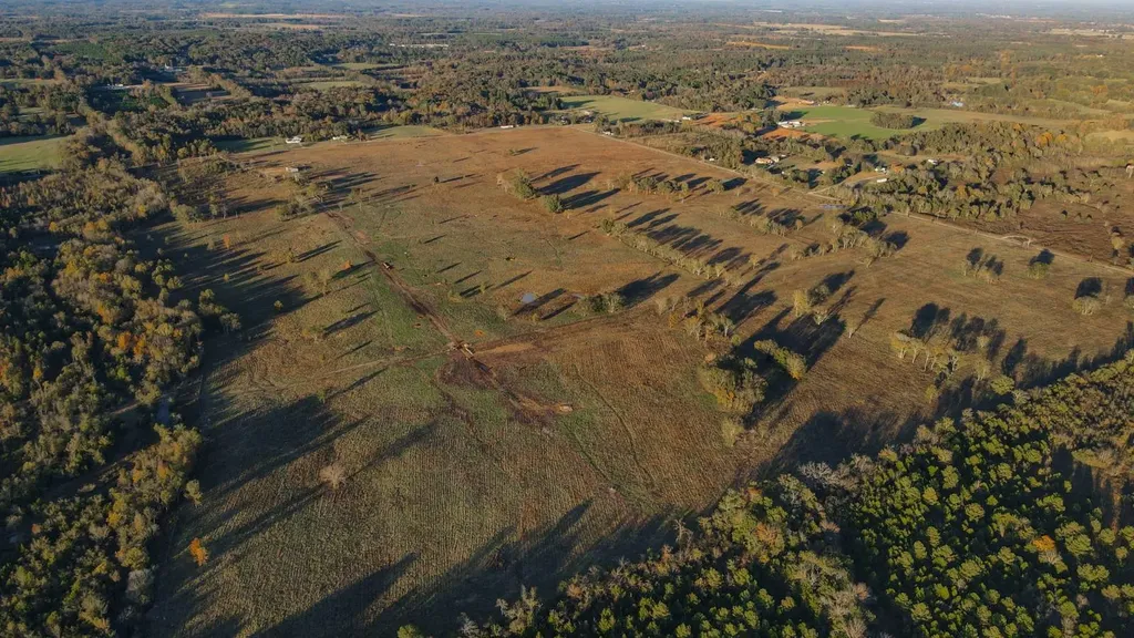 1 Co Highway 78 Russellville AL 35654