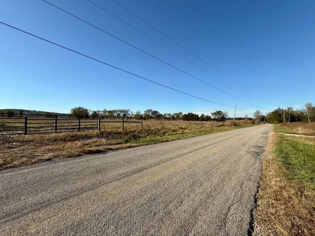 1 Co Highway 78 Russellville AL 35654