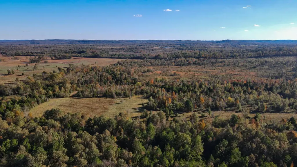 1 Co Highway 78 Russellville AL 35654