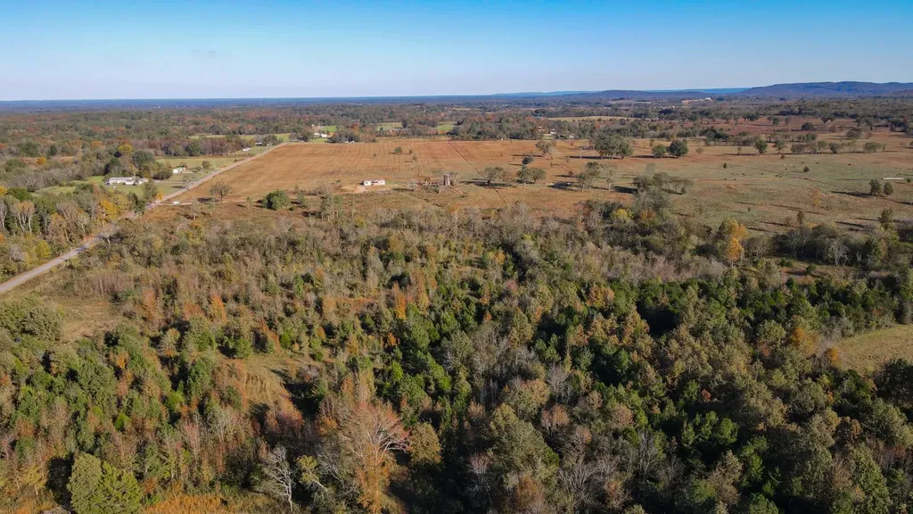 1 Co Highway 78 Russellville AL 35654