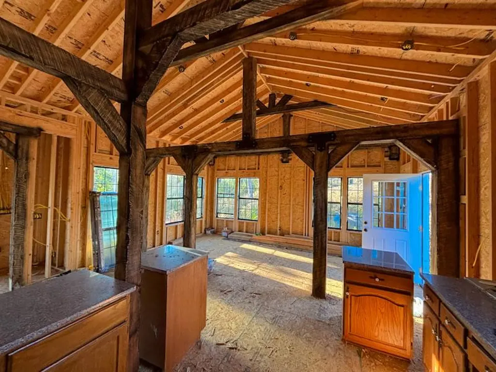 1 Lake Bend Shores Drive Florence AL 35677