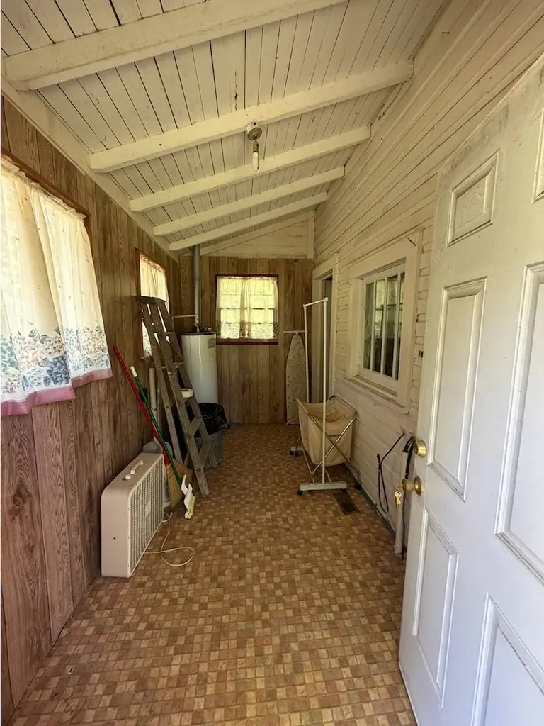 0 Washington Street Marion AL 36756