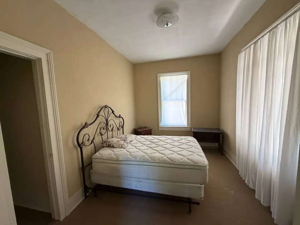 0 Washington Street Marion AL 36756