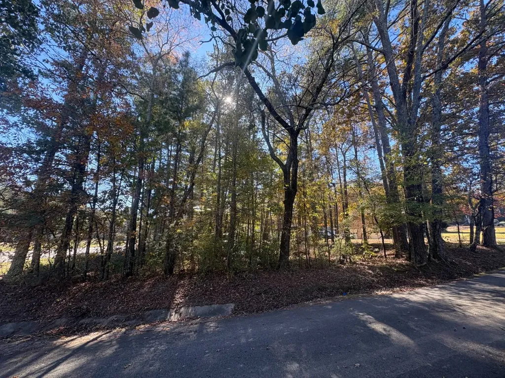 7730 Highway 75 Pinson AL 35126