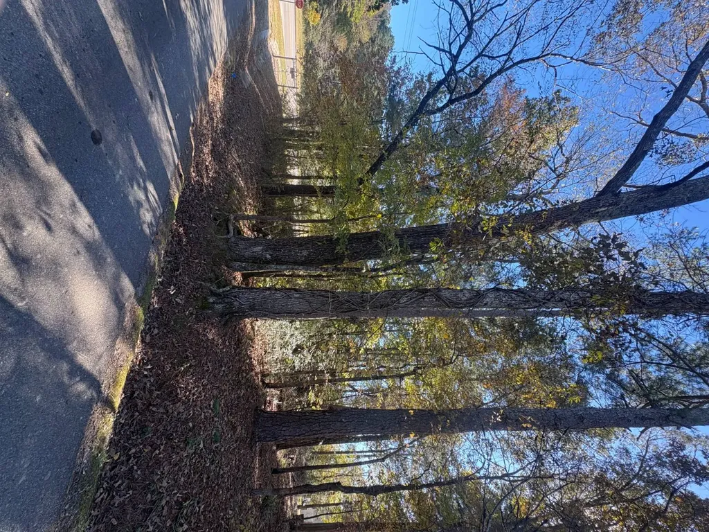 7730 Highway 75 Pinson AL 35126