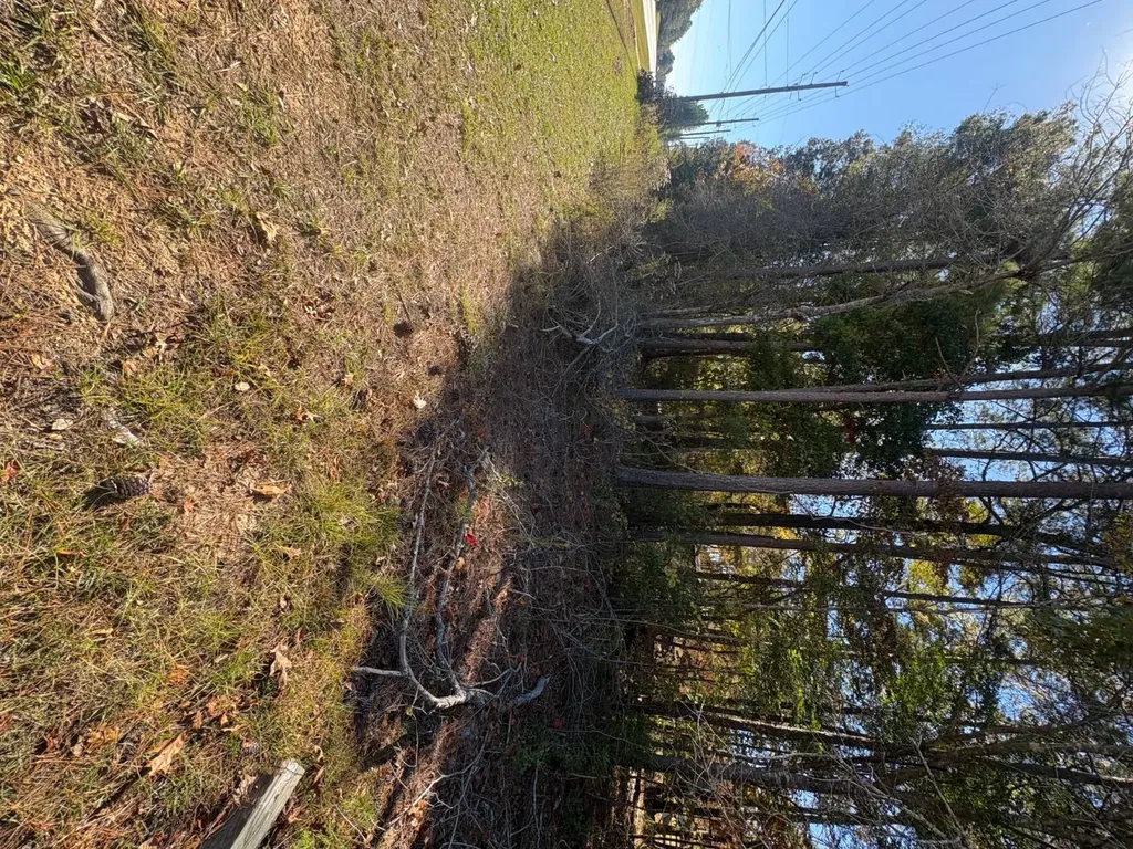 7730 Highway 75 Pinson AL 35126