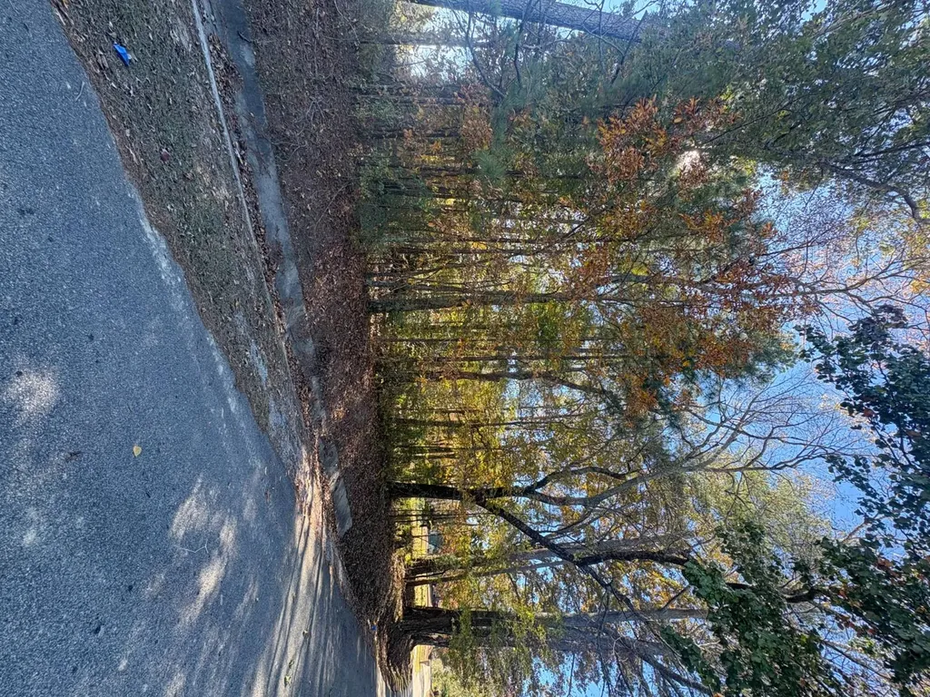 7730 Highway 75 Pinson AL 35126