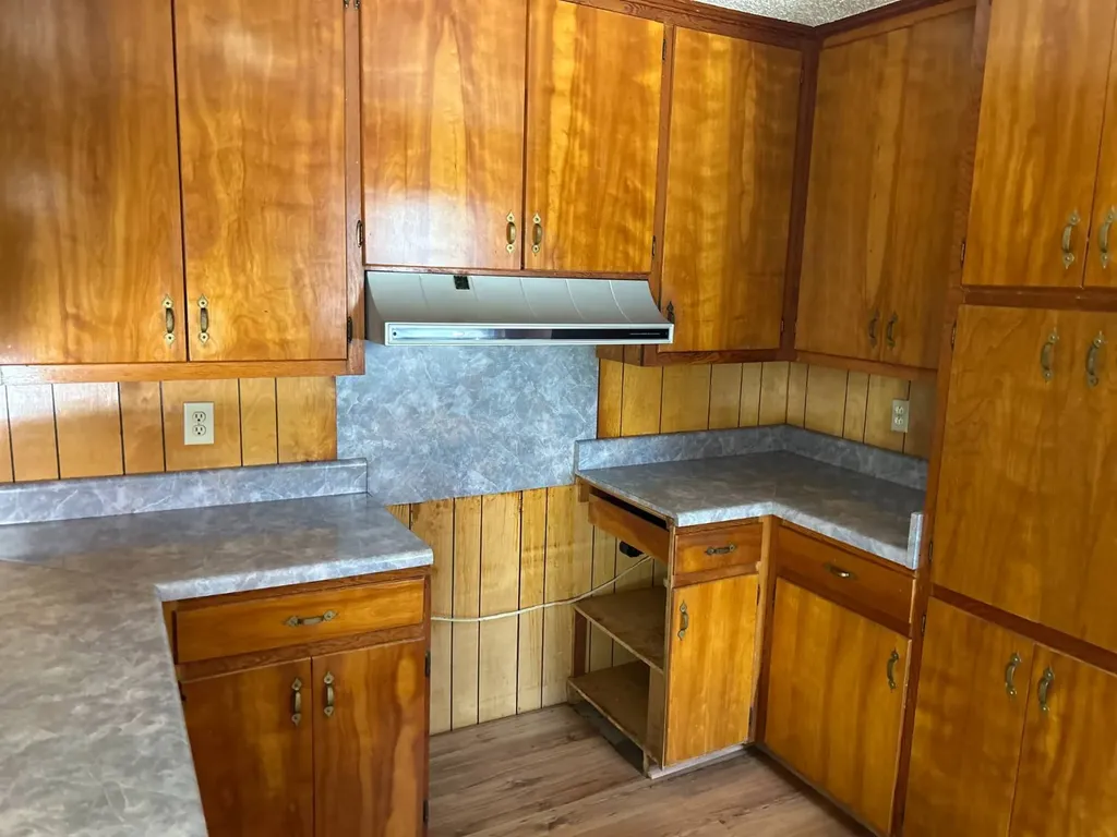 30080 County Line Loop Opp AL 36467