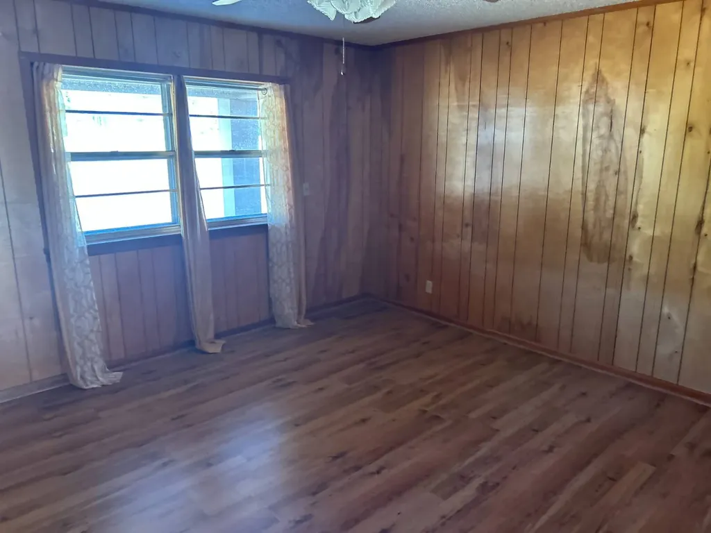 30080 County Line Loop Opp AL 36467